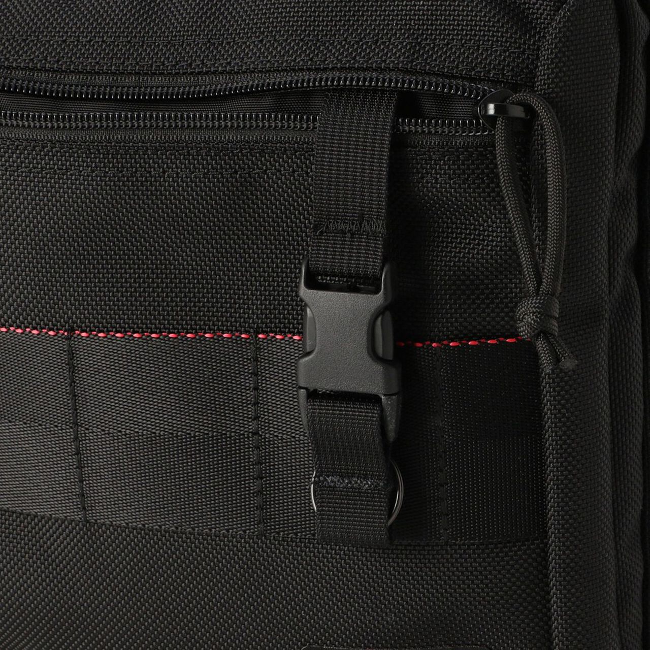 MOBILE SMART LINER,, large image number 17